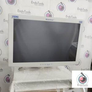 Monitor Storz 26"